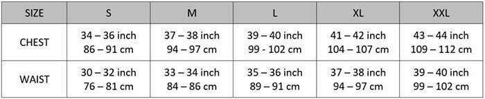 DOREANSE Mens Underwear Hipster Mens Boxer Pour Homme Quality Cotton 1812 5 - SexyMenUnderwear.com