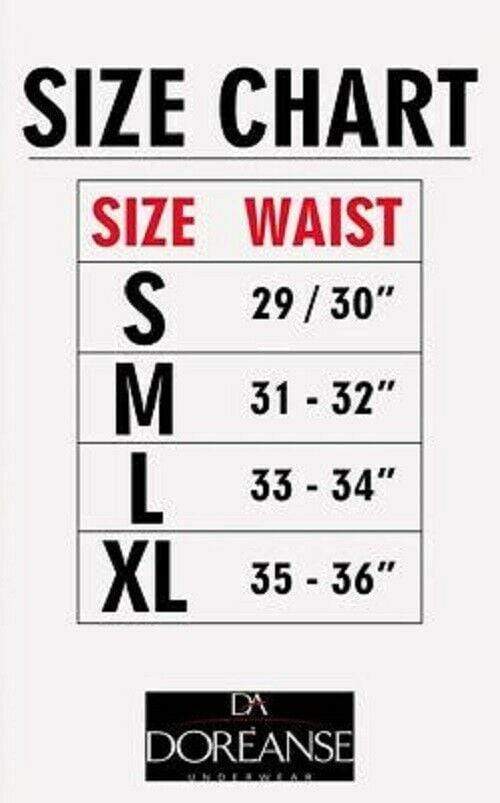 Doreanse Thong Metro Low Cut Tangas Anatomical Fit White 1218 13 - SexyMenUnderwear.com