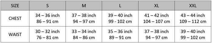 DOREANSE Thong Young Poseidon Mens Tangas 1317 7 - SexyMenUnderwear.com