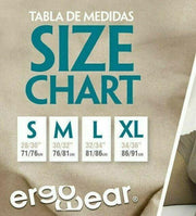 ErgoWear Boxer FEEL Larger Pouch XV Trunks Boxer Extra-Room Royal 0991 5 - SexyMenUnderwear.com