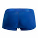 ErgoWear Boxer FEEL Larger Pouch XV Trunks Boxer Extra-Room Royal 0991 5 - SexyMenUnderwear.com