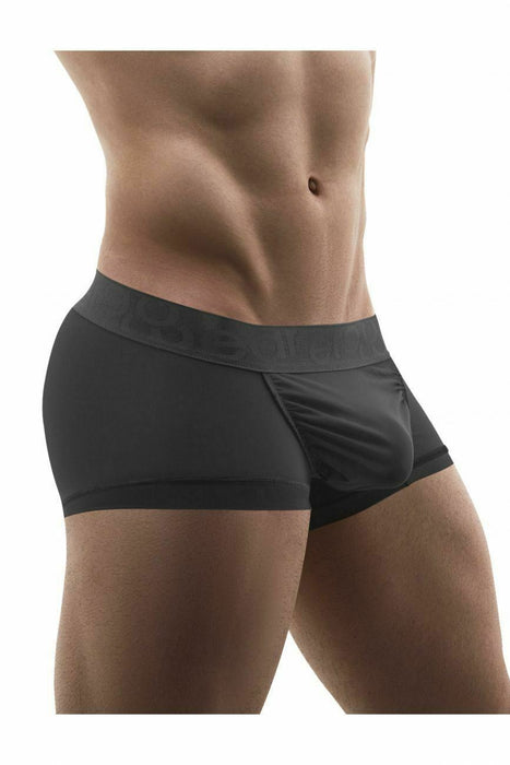 FEEL Underwear  Exclusive Pouch Underwear for Men