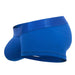 ErgoWear Elastic Boxer Trunks MAX XX 3D-Pouch Cobalt 1295 64 - SexyMenUnderwear.com