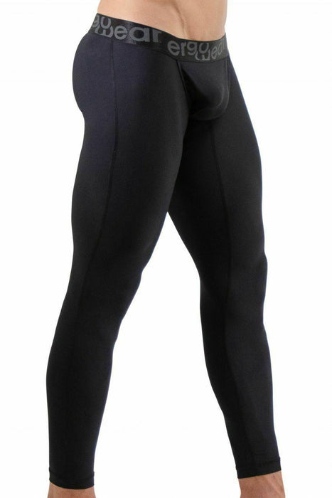 https://sexymenunderwear.com/cdn/shop/products/ergowear-leggings-feel-xv-long-johns-soft-man-legging-3d-pouch-black-0890-605680_467x700.jpg?v=1705433500