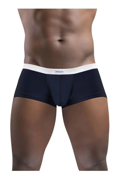 https://sexymenunderwear.com/cdn/shop/products/ergowear-quick-dry-mini-boxer-trunks-slk-contour-pouch-dark-blue-1381-24-859865_467x700.jpg?v=1705327337