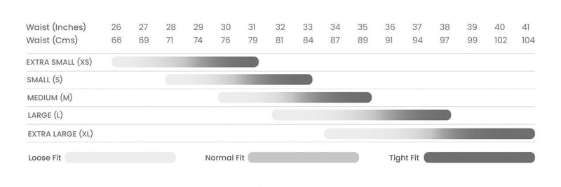 ErgoWear Soft Jock MAX XV 3D Pouch Rainbow Gay Pride Jockstrap White 1113 37 - SexyMenUnderwear.com