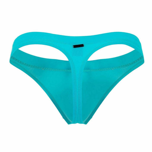 G-slip beach - underwear - neon - Wojoer : sale of Brief for men Wo