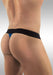 ERGOWEAR Thong Max Mesh Cooling Sexy Sport Thongs Royal 0748 17 - SexyMenUnderwear.com
