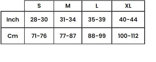 GARCON MODEL Classic Thong Miramar Line Push-Up Pouch Black 5 - SexyMenUnderwear.com