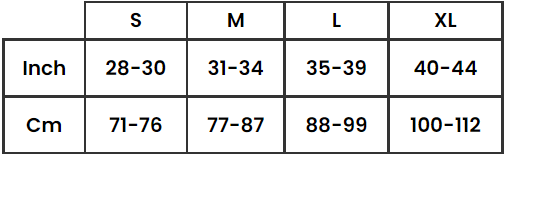 GARCON MODEL Swim-Short Graffiti Low-Rise Cut Red Swimwear 8 - SexyMenUnderwear.com