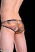 Gregg Homme 3G Broadway Micro Brief c-through Mesh 2752 10 - SexyMenUnderwear.com