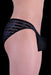 Gregg Homme 3G Luxury Sheer Speedo cut Micro Brief 2094 15 - SexyMenUnderwear.com