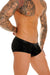 Gregg Homme Adonis Boxer Briefs 1100 11 - SexyMenUnderwear.com