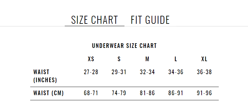 Gregg Homme Appolo Fishnet Thongs Lingerie Black 76904 6 - SexyMenUnderwear.com