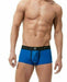 Gregg Homme Boxer Brief Torridz Royal 87465 15B - SexyMenUnderwear.com