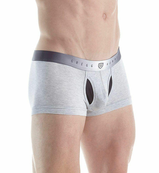 Room-Max Air Boxer Brief by Gregg Homme