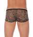 Gregg Homme Boxer Briefs Treasure Slinky Thic Fabric 112205 2 - SexyMenUnderwear.com