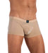 Gregg Homme Boxer Virgin Super-soft Nude 95505 28 - SexyMenUnderwear.com