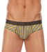 GREGG HOMME Brief RODEO Underwear Slip 112603 3 - SexyMenUnderwear.com