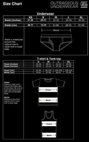 GREGG HOMME Brief Strap Slip Briefs Mesh See-Through Matte Black 170203 131 - SexyMenUnderwear.com