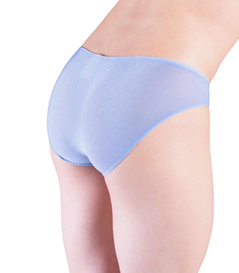 Gregg Homme Brief Torridz Blue 87403 19 - SexyMenUnderwear.com