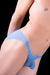 Gregg Homme Brief Torridz Blue 87403 19 - SexyMenUnderwear.com