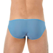 Gregg Homme Brief Torridz Blue 87403 19 - SexyMenUnderwear.com
