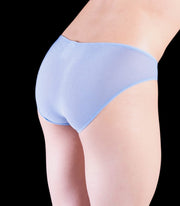 Gregg Homme Brief Torridz Blue 87403 19 - SexyMenUnderwear.com