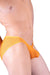 Gregg Homme Brief Torridz Slip Hyperstretch Orange 87403 18 - SexyMenUnderwear.com