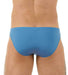 Gregg Homme Brief Wonder Boxer Blue XL 96103 31 - SexyMenUnderwear.com