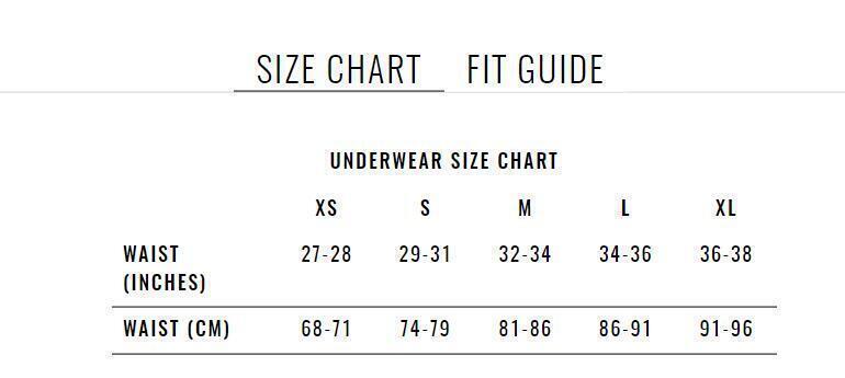 Gregg Homme Brief Wonder Contoured Pouch Gauge Microfiber White Briefs 96103 - SexyMenUnderwear.com