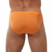 Gregg Homme Brief Wonder Low Rise Orange 96103 31 - SexyMenUnderwear.com