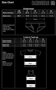 Gregg Homme Brief Wonder Low Rise Royal 96103 31A - SexyMenUnderwear.com