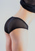 Gregg Homme Briefs 3G Catch Me micro speedo Low-cut brief 1824 14 - SexyMenUnderwear.com