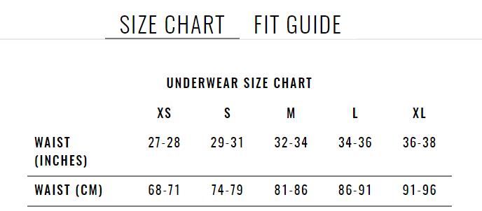 Gregg Homme Briefs Erupt Enhancer Maximizer European Sheer Mesh Khaki 140003 169 - SexyMenUnderwear.com