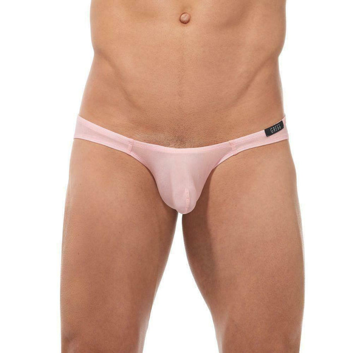 Gregg Homme Briefs Torridz Pink Lemonade 87403 21 - SexyMenUnderwear.com