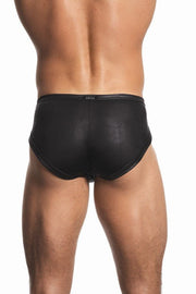 Gregg Homme Chopper Briefs 66575 MX5 - SexyMenUnderwear.com