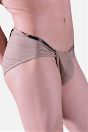 Gregg Homme Detacheable Langlot sumo brief Photoshoot item S 28/30inch A