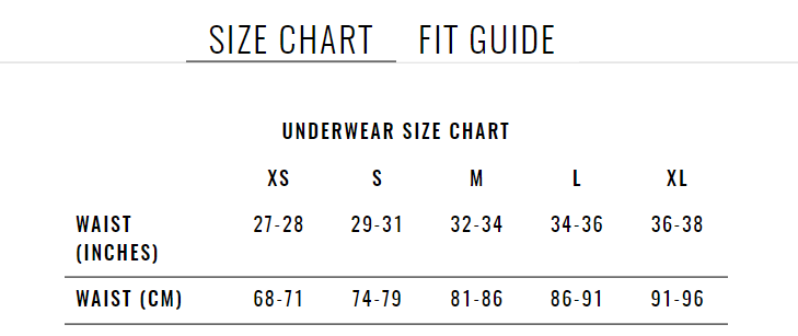 Gregg Homme Erupt Thong 8 Ways Stretch Sheer Mesh Black 140004 128A - SexyMenUnderwear.com