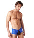 GREGG HOMME Gregg Homme Boxer Brief Booster Royal XS 100505 37
