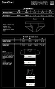 Gregg Homme Jock Boytoy Jockstrap Spandex Quality Red 95034 166 - SexyMenUnderwear.com