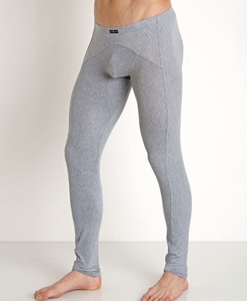 GREGG HOMME Legging FEEL IT Super Soft Touch Legging 162426 91