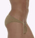 GREGG HOMME Mens Mini Briefs Audacious C Ring stripper interest 03 26 - SexyMenUnderwear.com