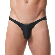 GREGG HOMME MYTHIC ITALIAN JERSEY MENS SEXY BRIEFS SENSUAL BRIEF 152203 85 - SexyMenUnderwear.com