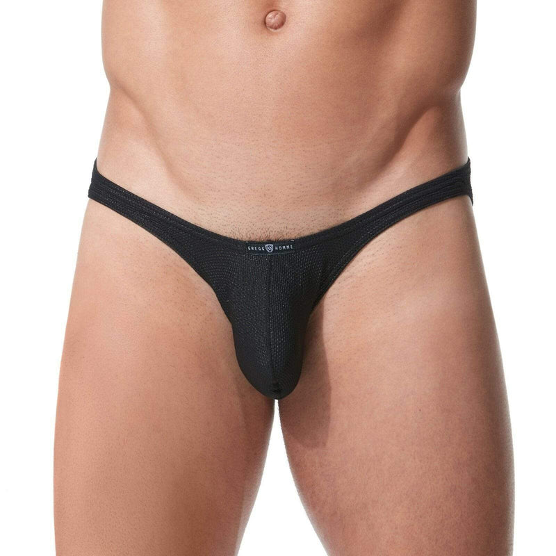 GREGG HOMME MYTHIC ITALIAN JERSEY MENS SEXY BRIEFS SENSUAL BRIEF 152203 85 - SexyMenUnderwear.com