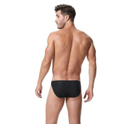 GREGG HOMME MYTHIC ITALIAN JERSEY MENS SEXY BRIEFS SENSUAL BRIEF 152203 85 - SexyMenUnderwear.com