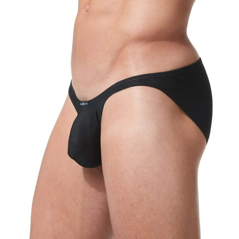 GREGG HOMME MYTHIC ITALIAN JERSEY MENS SEXY BRIEFS SENSUAL BRIEF 152203 85 - SexyMenUnderwear.com