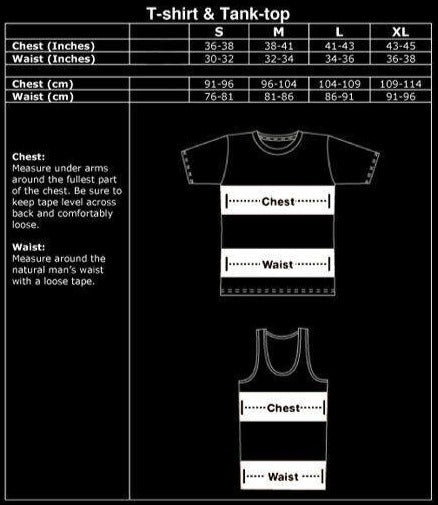 Gregg Homme T-Shirt Diablo Faux Leather V-Neck Fetish Shirts 142907 GT1 - SexyMenUnderwear.com