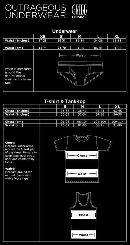 Gregg Homme Tanktop Camo Army Muscle Shirt Tank Top 67022 GT2 - SexyMenUnderwear.com