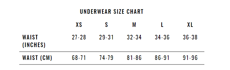 Gregg Homme Thong Renegade Peekaboo Sheer Thong Pink 172104 27 - SexyMenUnderwear.com